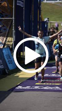 BIB:  <button type="button" onclick="openModal(27261122)" class="btn btn-primary btn-sm float-right" data-toggle="modal" data-target=".modal-high-quality">
                <i class="fa fa-download"></i> Download
                </button>